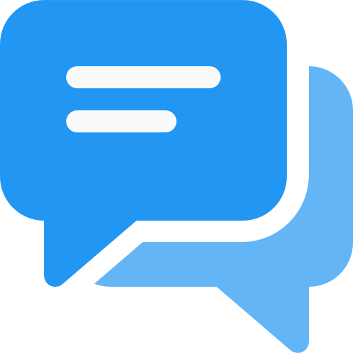 Feedback